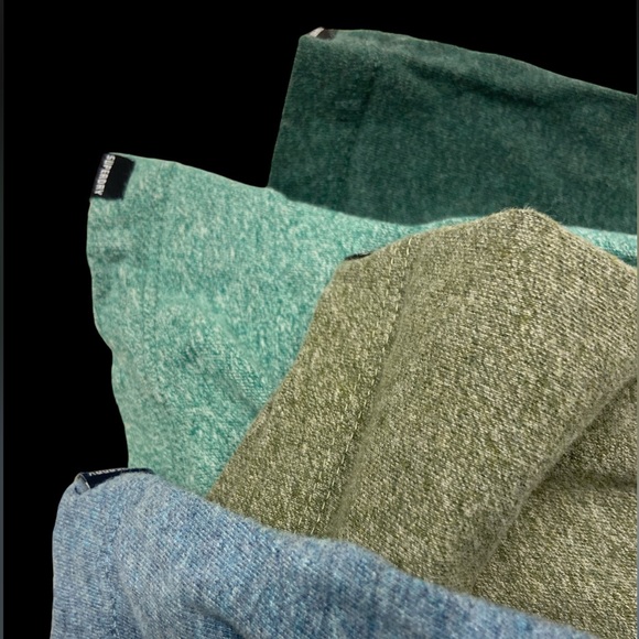 Super Dry Tee Shirt lot of 4 - Picture 2 of 3